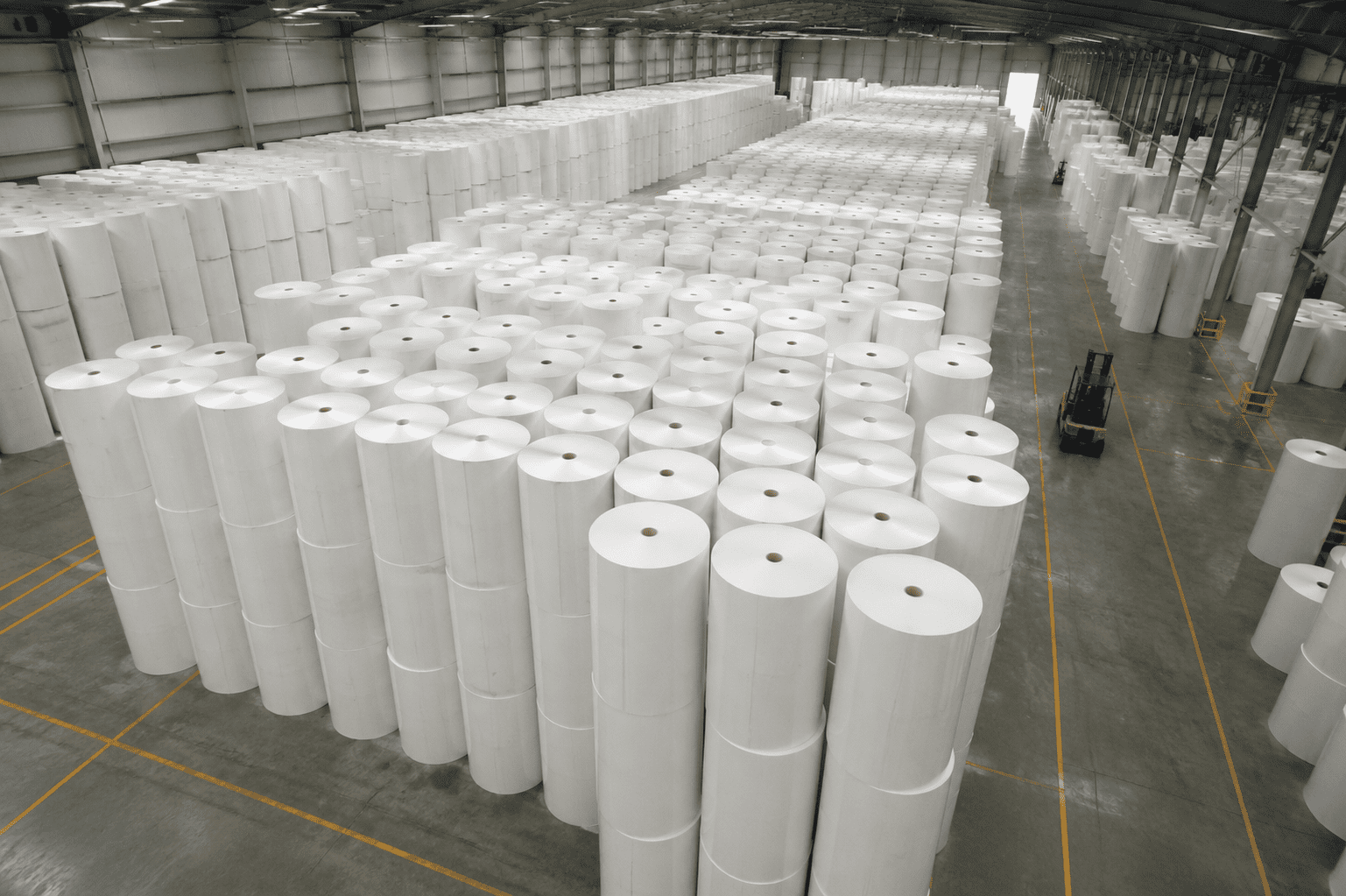 6a3ae012a0219_Parent Rolls